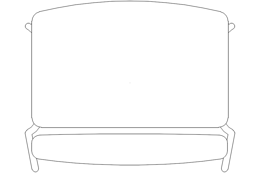 https://ecad.ki.com/LIBRARYIMAGES\SEATING\KIJ/KIJVXLNWS.png